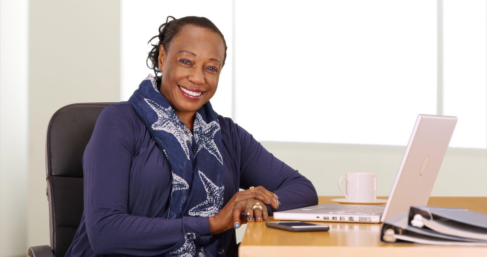 Entrepreneur and Athlete Entrepreneur and Athlete
