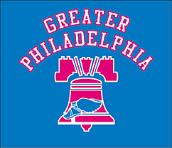 Greater Philadelphia Track Club