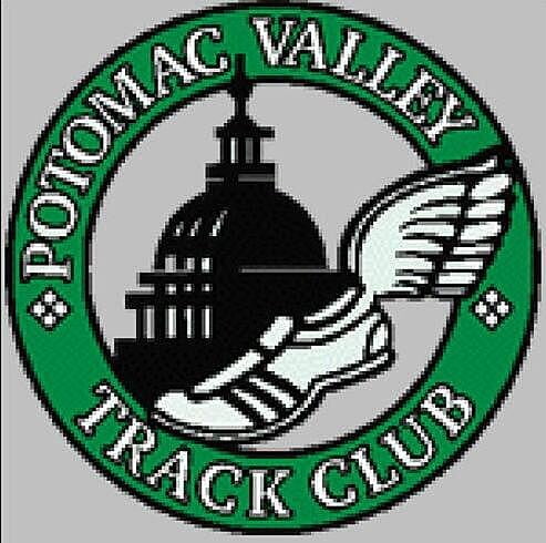 Potomac Valley Track Club